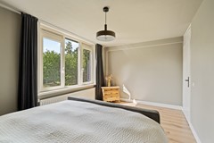 Onzenoord 29 - Foto 20.jpg